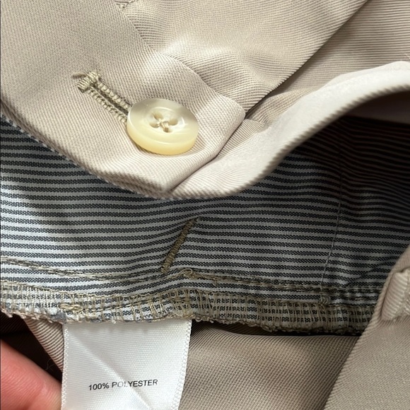 Peter Millar men’s Shorts - Picture 8 of 11